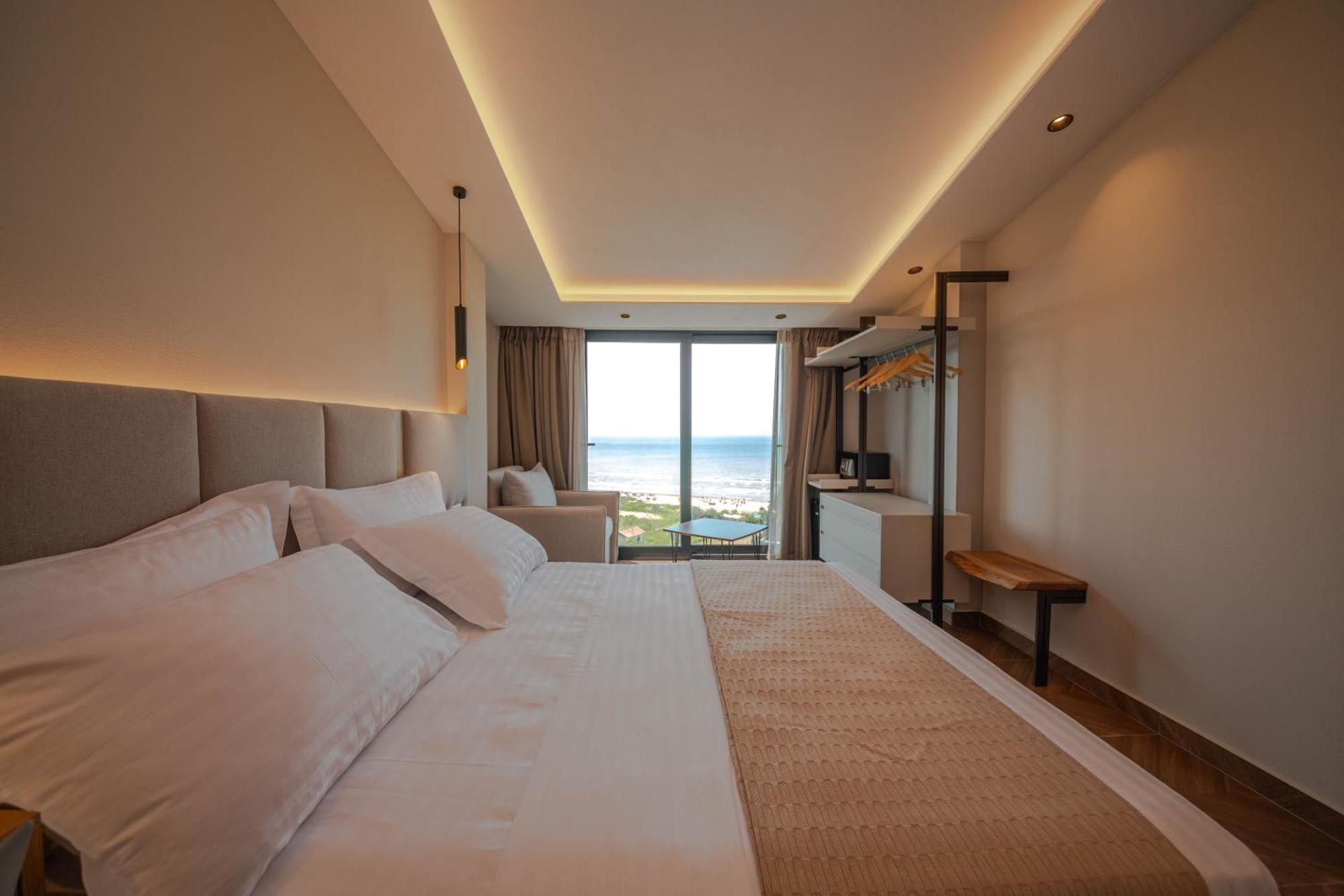 קבאיה Emara Boutique Hotel מראה חיצוני תמונה