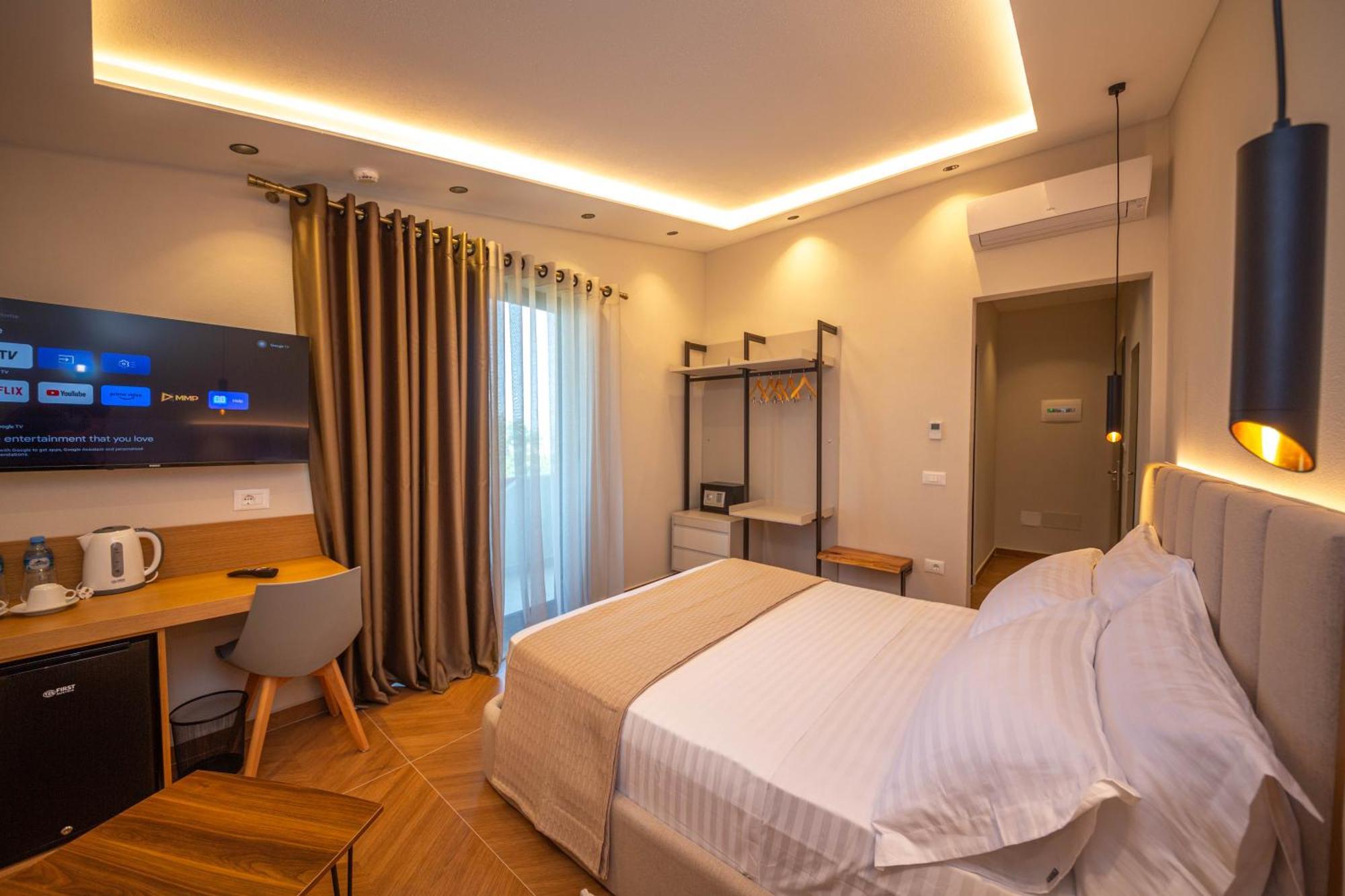 קבאיה Emara Boutique Hotel חדר תמונה